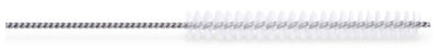 Key Surgical Channel Cleaning Brush - BR-24-312
