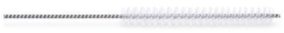 Key Surgical - Channel Cleaning Brush - BR-08-131