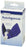 Owen Mumford AutoSqueeze Eye Drop Bottle Aid - OP 6100