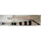 CT-6 Civilian Version - Traction Splint One Size Fits Most Left or Right Leg - 1126626