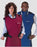 Wolf X-Ray X-Ray Apron Easy Wrap Style - 65021-22