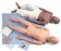 Nasco Healthcare - CPR Mannequin Male Full Body - 100-2700