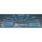 Symmetry Surgical Bovie LEEP/LLETZ Electrode 0.4 X 6.4 mm Tungsten Wire Loop Disposable Sterile - ES22