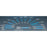 Bovie - LEEP/LLETZ Electrode Tungsten Wire Loop Tip Disposable Sterile - ES22