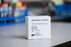Alfa Wassermann - Diabetes Management Test Control Hemoglobin A1c (HbA1c) Level 2 2 X 0.5 mL - C2-86