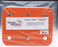 McKesson McKesson General Purpose Splint Waterproof Plastic Orange 12 Inch Length - 79688