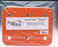 McKesson McKesson General Purpose Splint Waterproof Plastic Orange 18 Inch Length - 79689