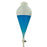 Funnel