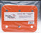 McKesson McKesson General Purpose Splint Waterproof Plastic Orange 24 Inch Length - 79690