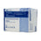 Cardinal Simplicity Adult Incontinent Brief Tab Closure Medium Disposable Moderate Absorbency - 60043-