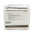 Simplicity - Unisex Adult Incontinence Brief Medium Disposable Moderate Absorbency - 65033