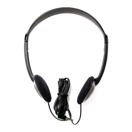 SuperEar Plus - Headphone Amplifier - SE-HP