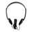 SuperEar Plus - Headphone Amplifier - SE-HP