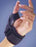 BSN Medical Thumb Stabilizer Right Hand Large - 25-160LGBLK