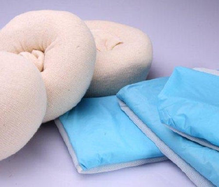 Welmed Stockinette Tubular 6 X 48 Inch Sterile - 1701-648-1