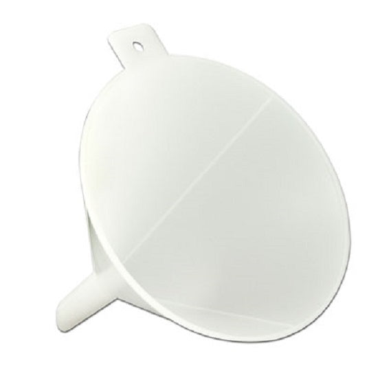 Funnel