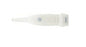 GE Healthcare Vivid I and Vivid Q Ultrasound Transducer M4S-RS, 1.5 to 3.6 MHz Bandwidth, 90° Field of View, 20 X 28 mm Footprint, Adult Cardiac - H40452LH