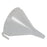 Funnel