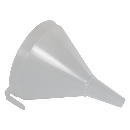 Funnel