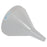 Funnel