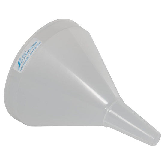 Funnel