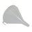 Funnel
