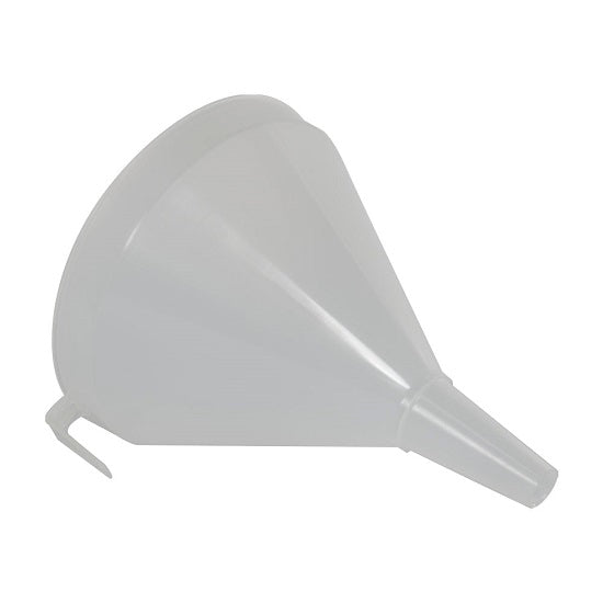 Funnel
