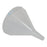 Funnel