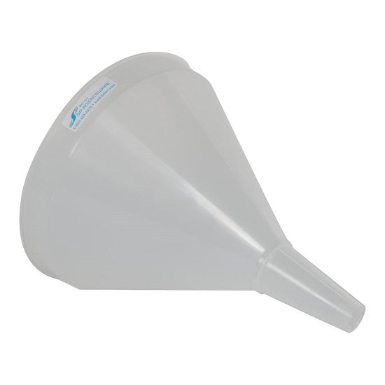 Funnel
