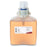 GOJO Gojo Antimicrobial Soap GOJO Lotion 1,200 mL Dispenser Refill Bottle Scented - 5304-03