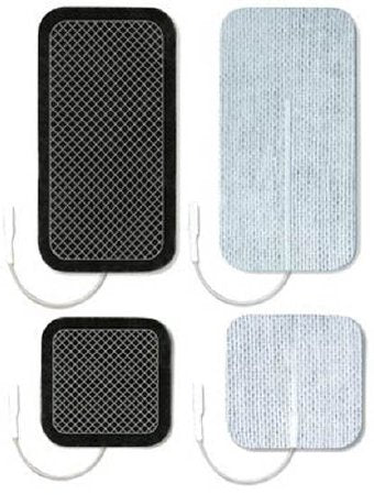 Axelgaard UltraStim - Control Electrode - 560658