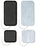 Axelgaard UltraStim - Control Electrode - 560658