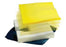 Alimed E-Z Dish Dish Seat Cushion 18 W X 18 D X 3 H Inch Foam - 710344