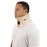 Ossur Philadelphia Cervical Collar Medium Rigid 4-1/4 Inch Height 13 to 16 Inch Circumference - PHP-T4