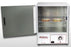Troy Biologicals Incubator Analog 0.8 cu. ft. - 132000-2