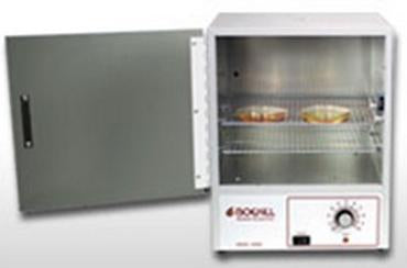 Troy Biologicals - Incubator Analog 0.8 cu. ft. - 132000-2