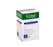 Curad - Petrolatum Impregnated Dressing 3 X 9 Inch USP Cotton Gauze Petrolatum Sterile - CUR251390