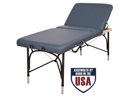 Oakworks Portable Massage Table - 31192-T13