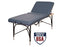Oakworks Portable Massage Table - 31192-T13