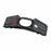 Heine - Lithium Polymer Battery Pack HEINE 7.4V For mPack UNPLUGGED - X-007.99.680