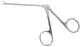 ear-forceps