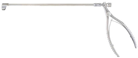 BR Surgical LIGATOR, HEMMORRHOIDAL MCGIVNEY W/LOADING CONE 7" - BR68-43000