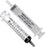 Specialty Medical Products NeoMed Oral Medication Syringe Neomed 1 mL Bulk Pack Oral Tip Without Safety - BA-S1EO