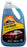 Lagasse Armor All Car Wash Acid Based Liquid Concentrate 64 oz. Jug Scented - ARM25464