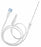 B. Braun Stimuplex A Peripheral Nerve Block Needle 24 Gauge 1 Inch Insulated Single Shot - 4894251
