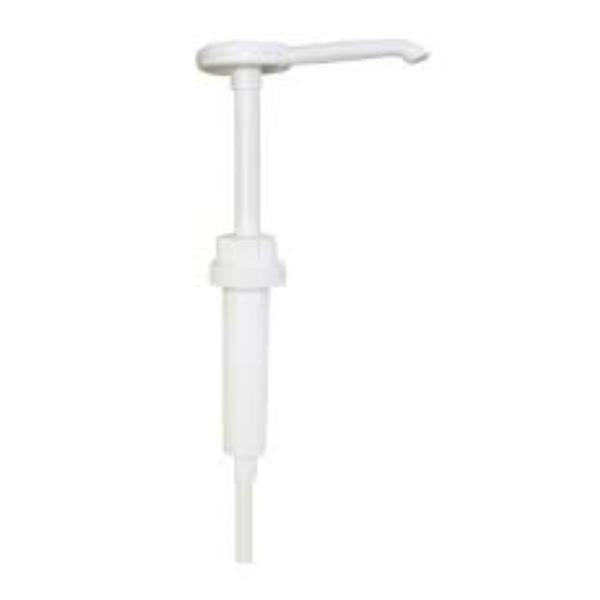 Micro-Scientific, Pump 1 Gallon Ea - 70031