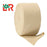 Patterson Medical Supply tg grip Tubular Support Bandage 3 Inch X 11 Yard Standard Compression Pull On Tan Size D NonSterile - 81433333