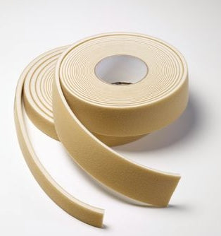 Patterson Medical Supply - Softstrap Strapping 2 Inch X 10 Yards - 081515253