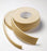 Patterson Medical Supply - Softstrap Strapping 2 Inch X 10 Yards - 081515253