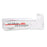 Tech-Med - Pill Envelope 3-/2 X 2-1/4 Inch - 4421